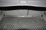 BMW 3 Touring (E91) 2005-2013 pagasimatt